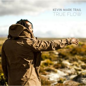 Download track Celestial Sketches Kevin Mark Trail