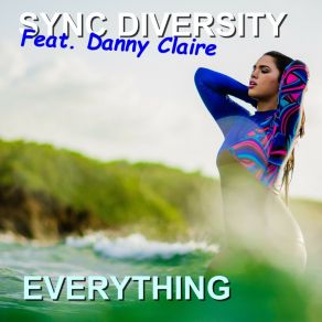 Download track Everything (Karl Schaap Remix) Sync Diversity