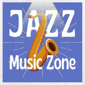 Download track Coffeehouse Blues Jazz Music Zone