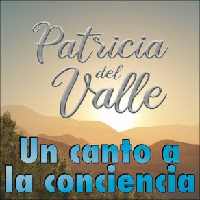 Download track No Maten Mi Corazón Patricia Del Valle