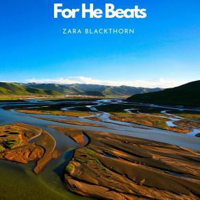 Download track Enchanted Elegy Zara Blackthorn