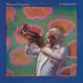 Download track Mister Mellow Maynard Ferguson