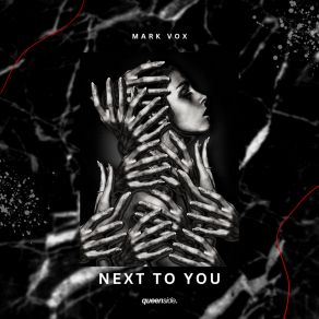 Download track Next To You (Extended Mix) Mark Vox