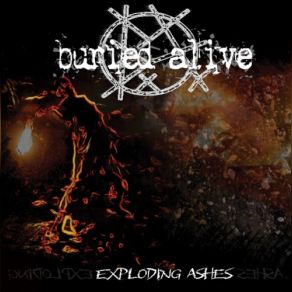 Download track Eyes On The Prize Buried Alive