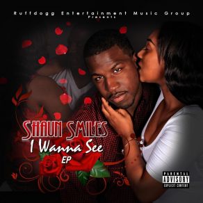 Download track I Wanna See Shaun Smiles