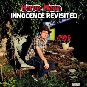 Download track Henry Harve Mann