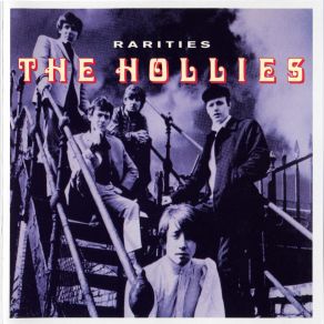 Download track Open Up Yours Eyes The Hollies