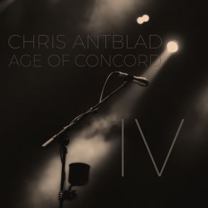 Download track Mr Primeminister (Album Version) Chris Antblad