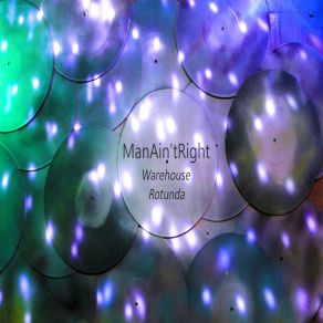 Download track Blue Terra ManAin'tRight