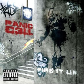 Download track To Die For Lust Panic Cell, Luke Bell