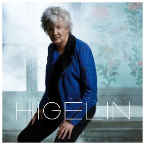 Download track Pour Une Fois Jacques Higelin