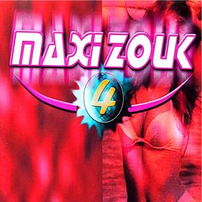 Download track Sans Toi (Ma Source De Vie) MaxizoukEddy Miath