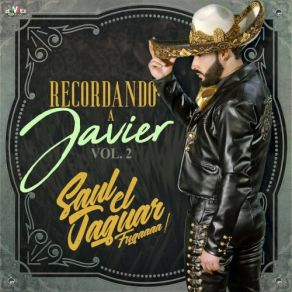 Download track En Mi Viejo San Juan Saul El Jaguar Alarcon