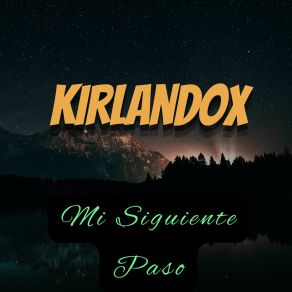 Download track El Libre Concepto KIRLANDOX