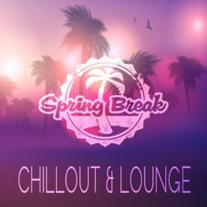 Download track Nassau Beach (Paradise Chillout Mix) Paradise Airlines