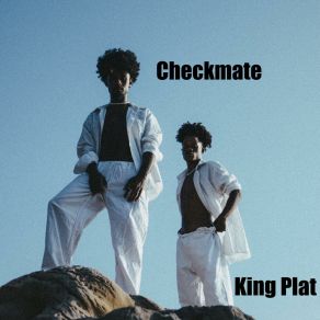 Download track Flooded King Plat