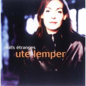 Download track Reve Avec Mo Ute Lemper