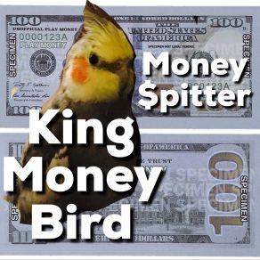 Download track King Money Bird Money Spitter