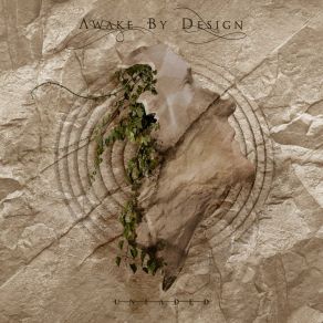 Download track Falling On Me Awake By Design