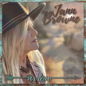 Download track Lillie Belle Jann Browne