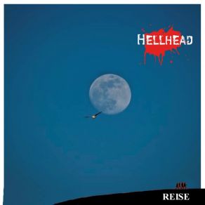 Download track So Ist Hier Das Leben Hellhead