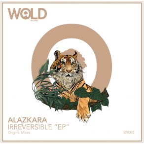 Download track Irreversible Alazkara