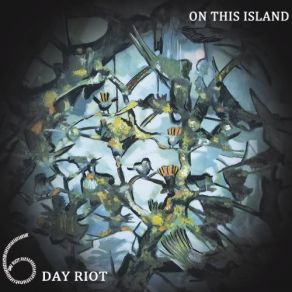 Download track For Anne 6 Day Riot