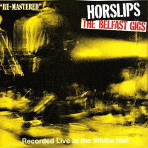 Download track The Power And The Glory Horslips