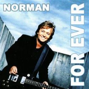 Download track Send A Sign To My Heart (Duet With Lory Bonnie Bianco) Chris Norman