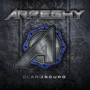 Download track Guerrero Del Sol (Bonus Track) Arpeghy