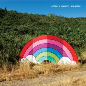 Download track Bye Bye Birdy Library Science