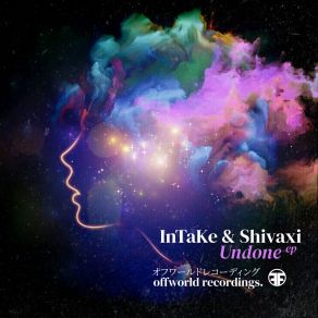 Download track Compass (Original Mix) Shivaxi