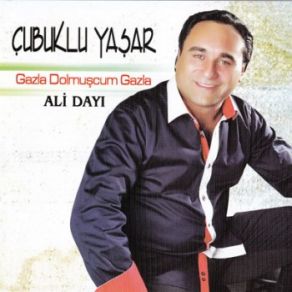 Download track Hüdayda Çubuklu Yaşar