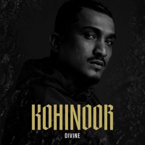 Download track Too Hype DivineSid Sriram, Sanjoy