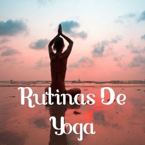 Download track Powerful Elixir Rutinas De Yoga