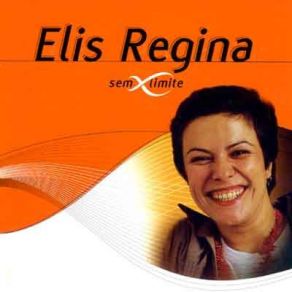 Download track Romaria Elis Regina