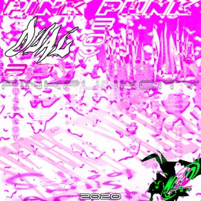 Download track Falling Dual Boy