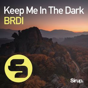 Download track Keep Me In The Dark (Original Club Mix) Brdi