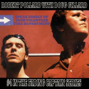 Download track Messiahs (2019 Remaster) Robert Pollard, Doug, Remaster