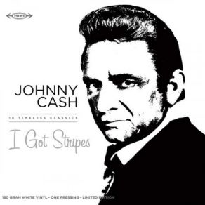 Download track The Rebel - Johnny Yuma Johnny Cash