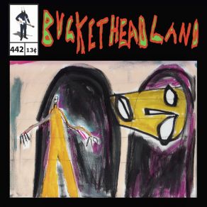 Download track Big Sur Moon Live Buckethead