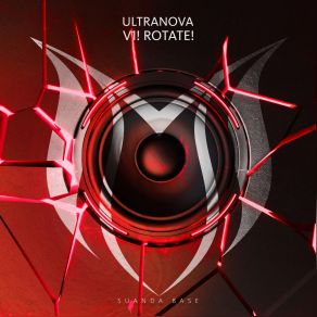 Download track V1! Rotate! (Extended Mix) Ultranova