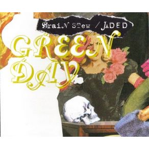 Download track Good Riddance (Non LP)  Green Day