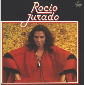 Download track El Amor Es Un Toro Desmandao Rocio Jurado