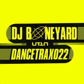 Download track Antipodean DJ Boneyard