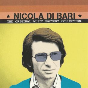 Download track Eternamente Nicola Di Bari