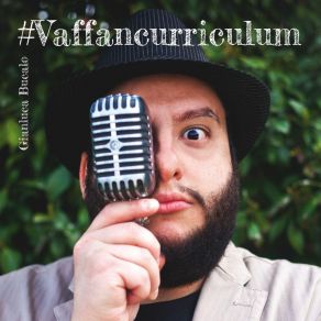 Download track # Vaffancurriculum Gianluca Bucalo