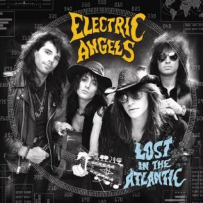 Download track New York Times Electric Angels