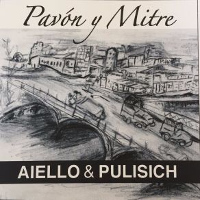 Download track Pavon Y Mitre Aiello