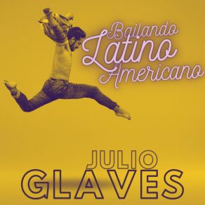 Download track Salsa Together Julio Glaves